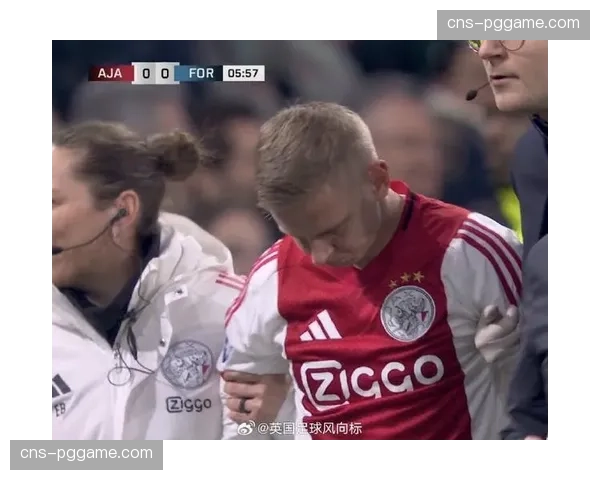 阿森纳津琴科膝盖重伤赛季报销 左后卫位置引援需求变得迫切