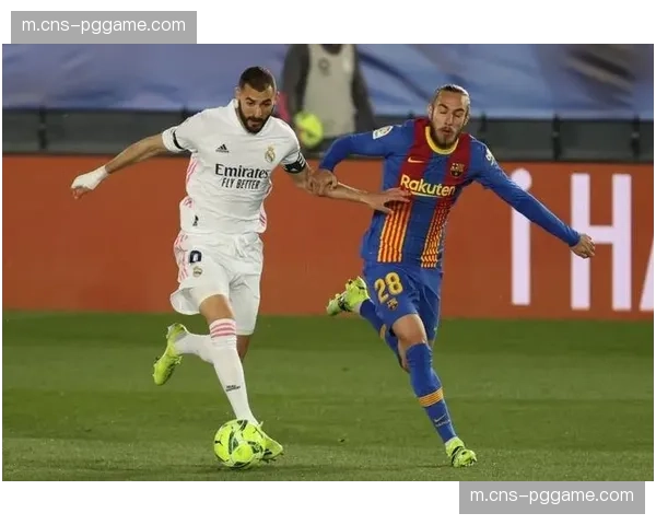 明格萨传中质量突出 塞尔塔边路进攻成主要威胁点