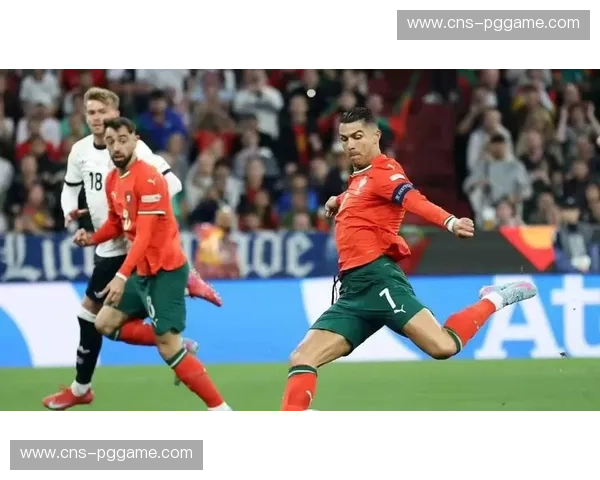 埃弗顿对阵伯恩利保持四场不败 主场三连胜彰显压制力 埃弗顿对阵伯恩利保持四场不败 主场三连胜彰显压制力