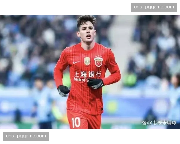 三镇菲尔米诺转会费未被披露 中场外援的实际表现尚待观察